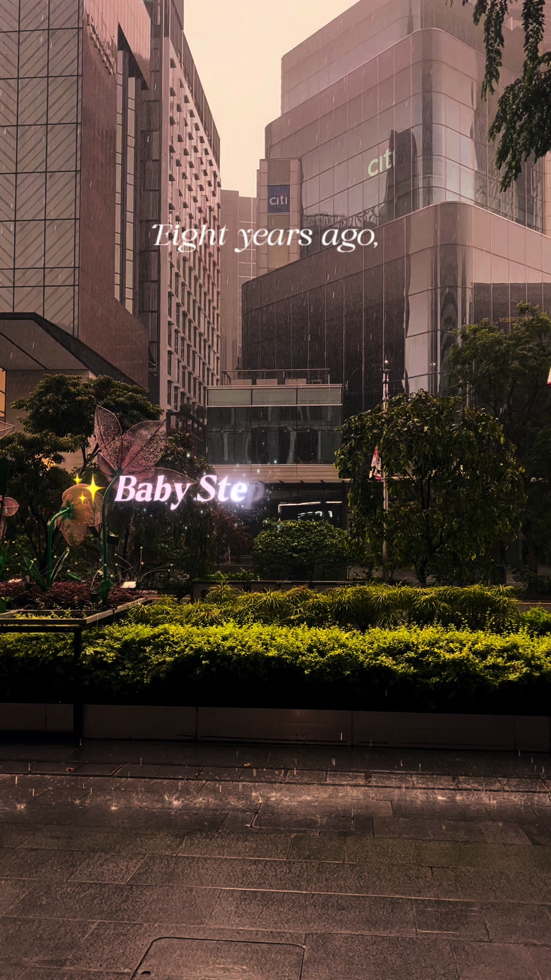 @๐๐๐๐๐๐๐๐๐๐๐๐แฐ