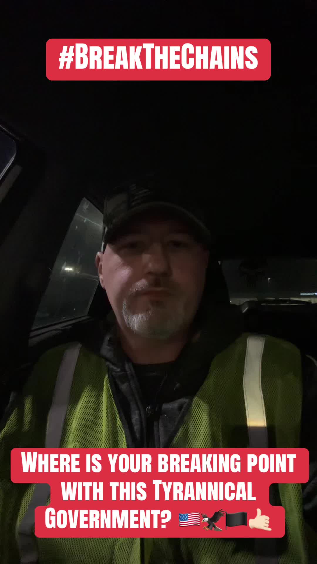 @Kentucky Renegade