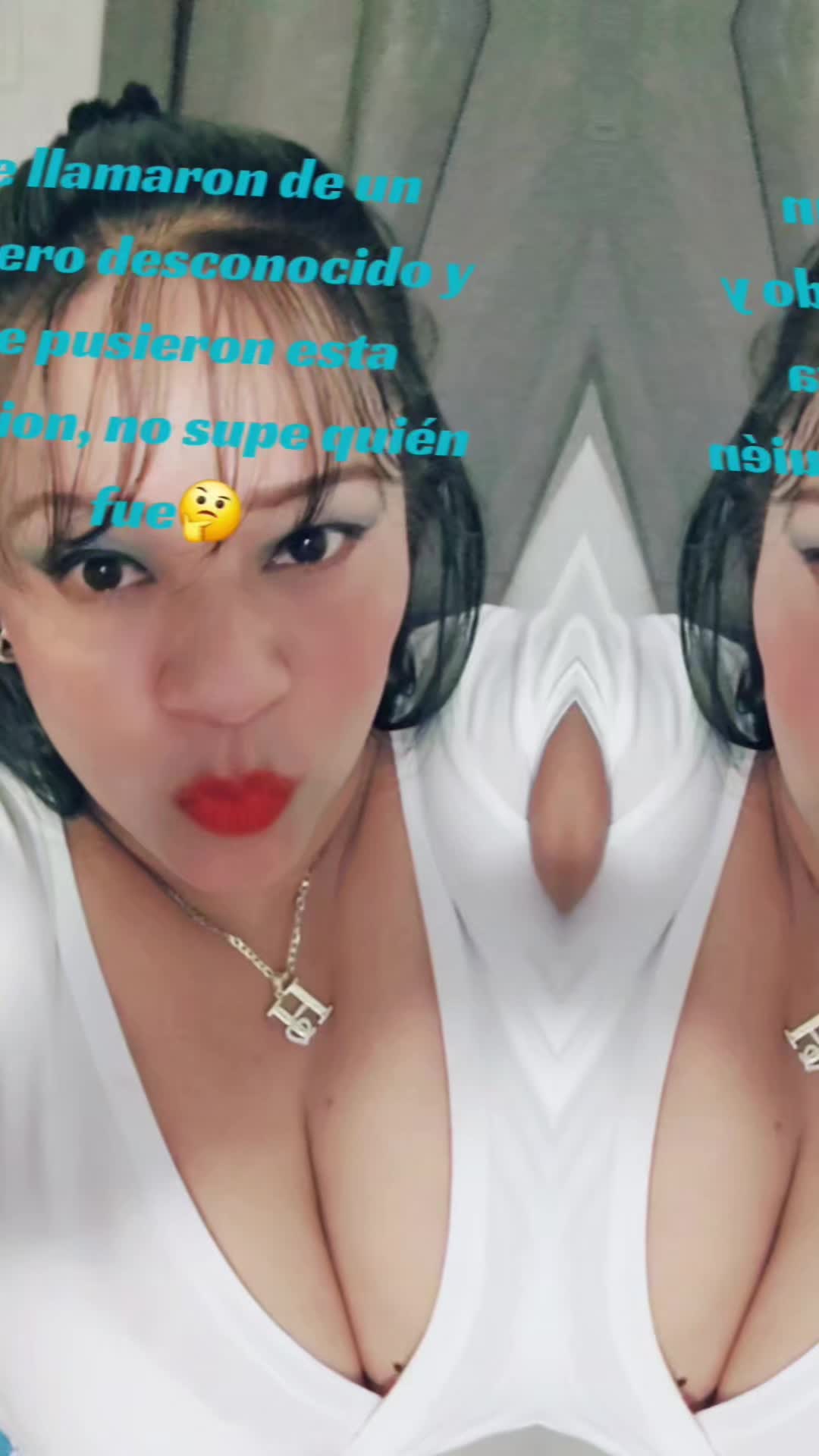 @vicky h🇭🇳✨️🇺🇲