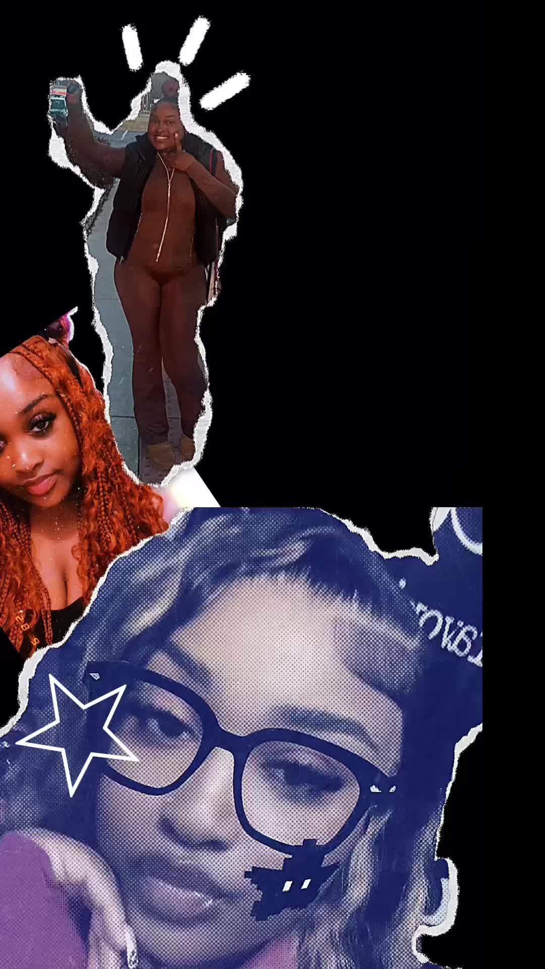 @Destinyy