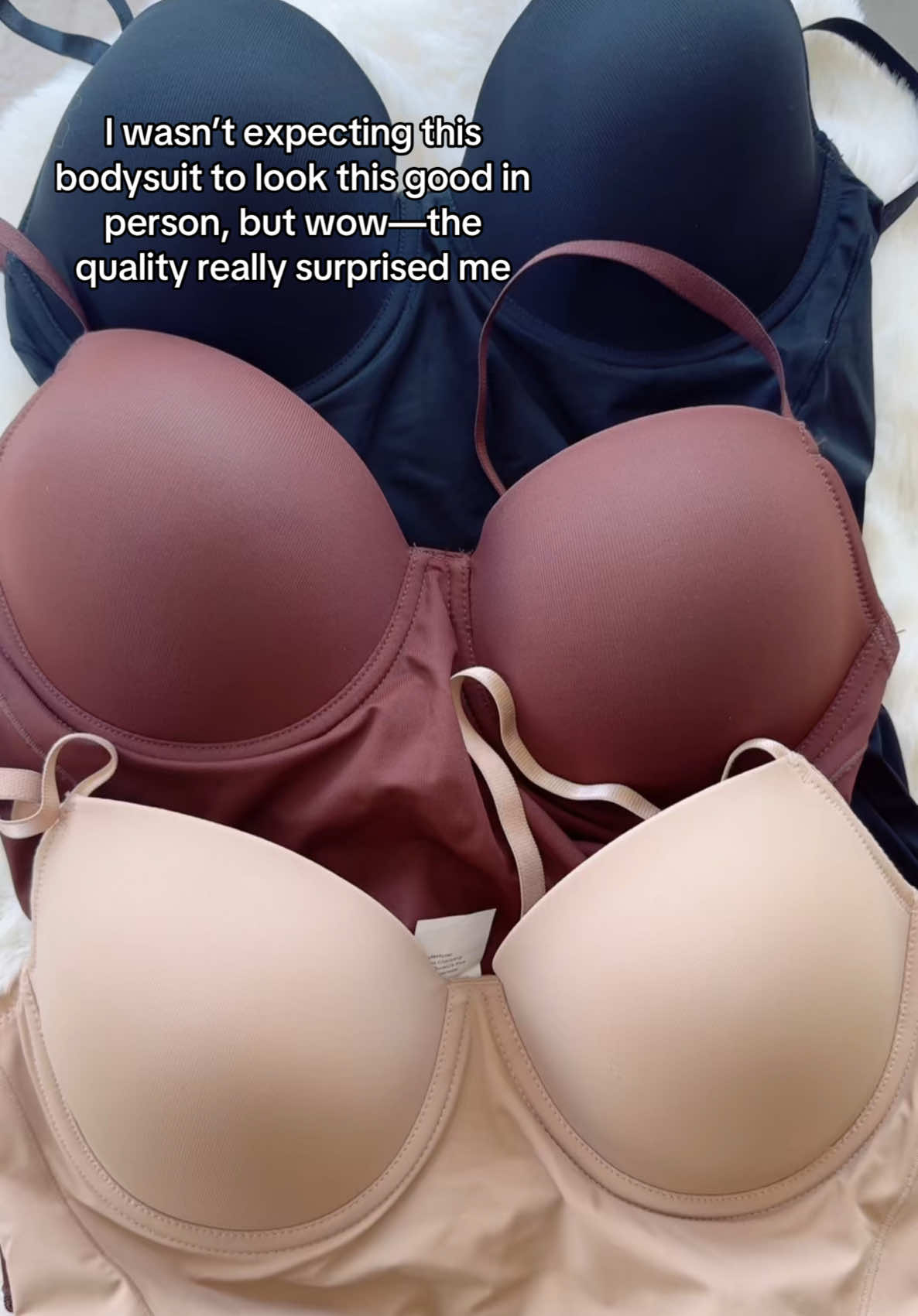 @𝓜𝓲𝓪@𝓝𝓨𝓒💕