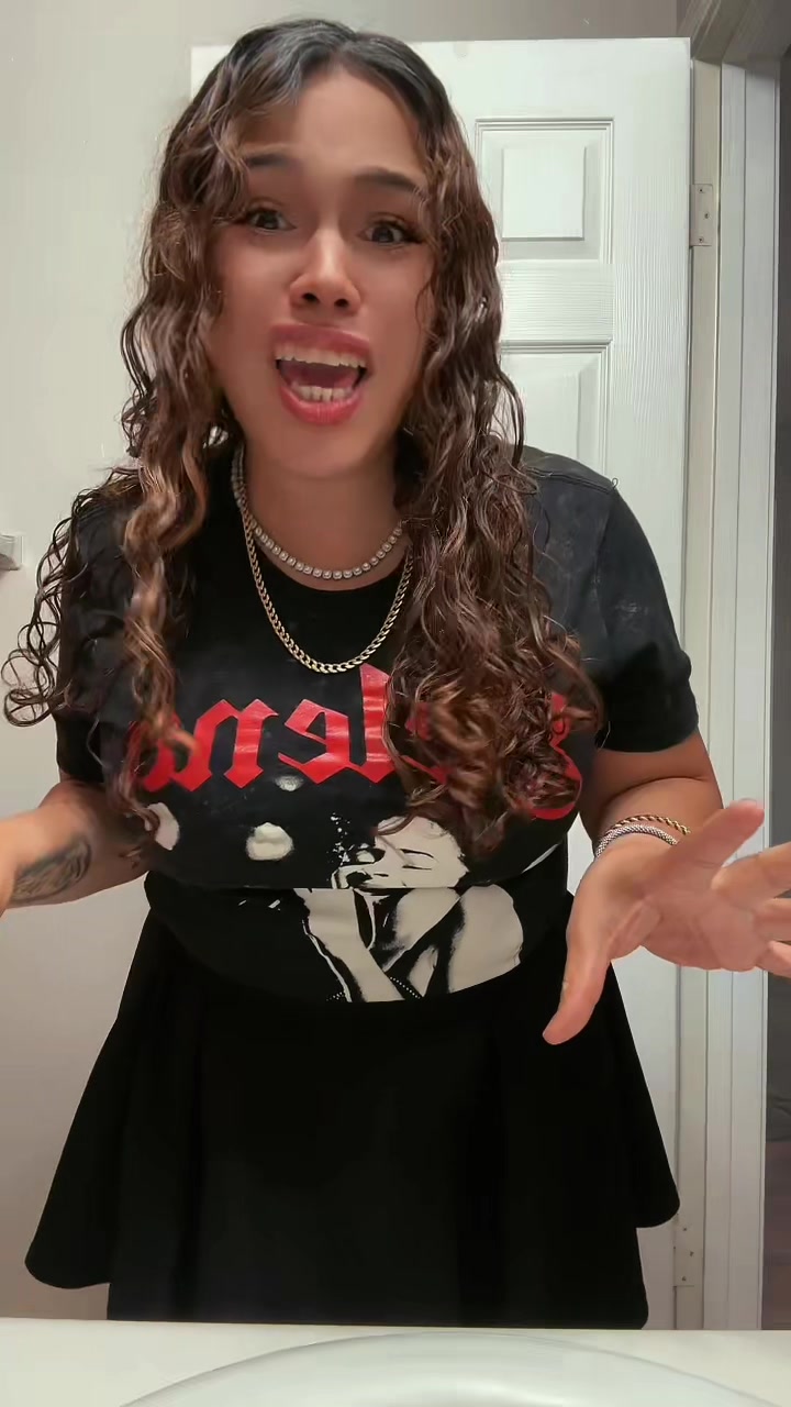 @Nykiferrer