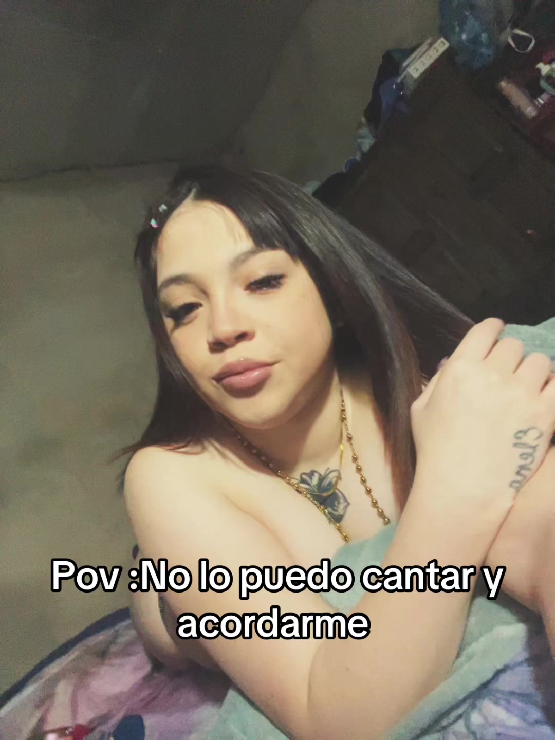 @Nicccc🥷🏻🫦💗