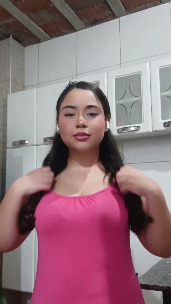 @My_caah