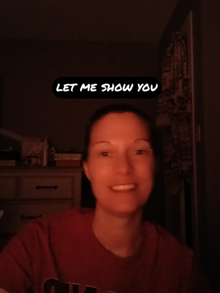 @💙JustJess💛