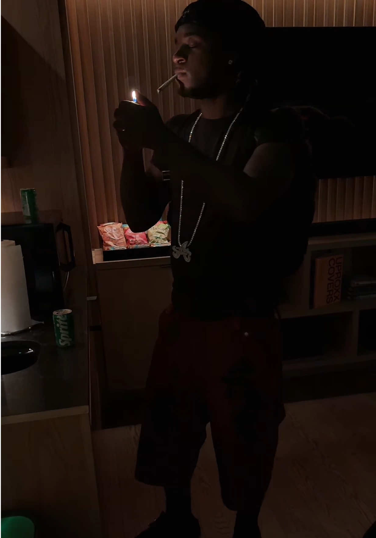 @SheLovesMeechie