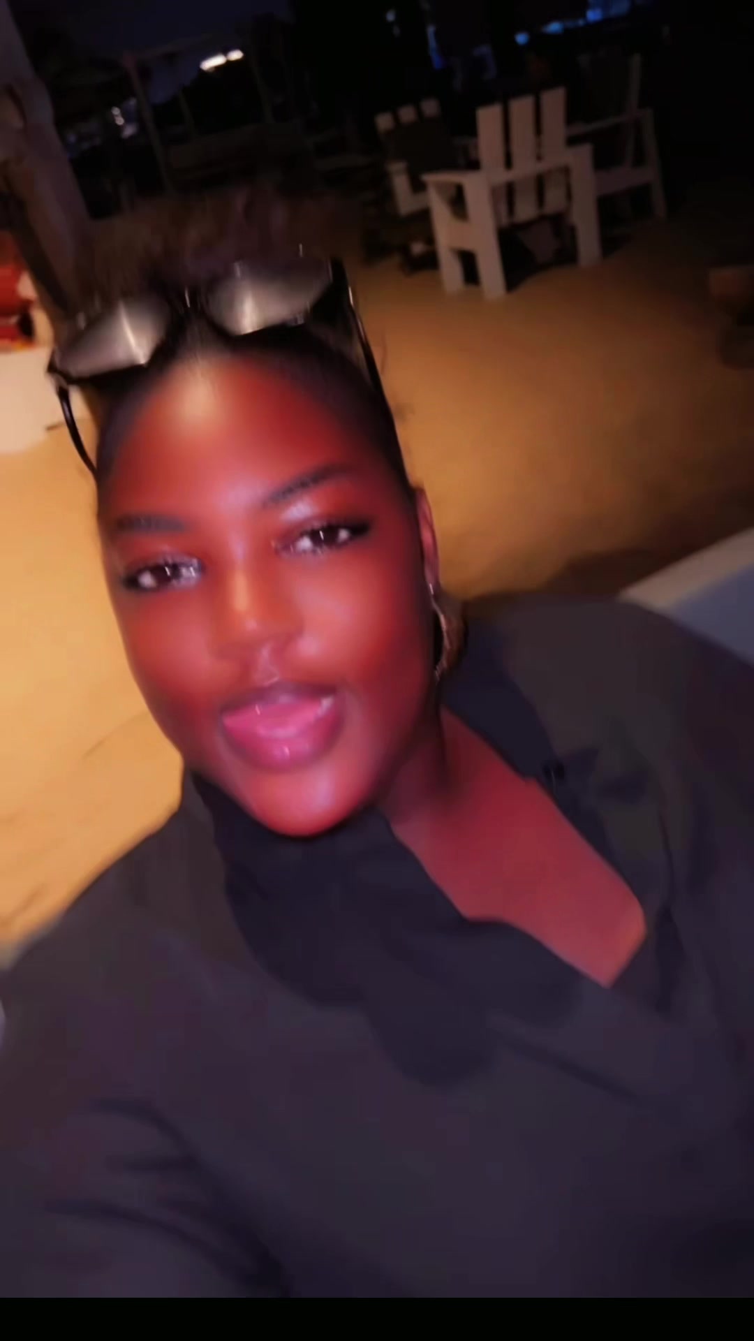 @@Mlle ~honey 🍯🇬🇦❤️