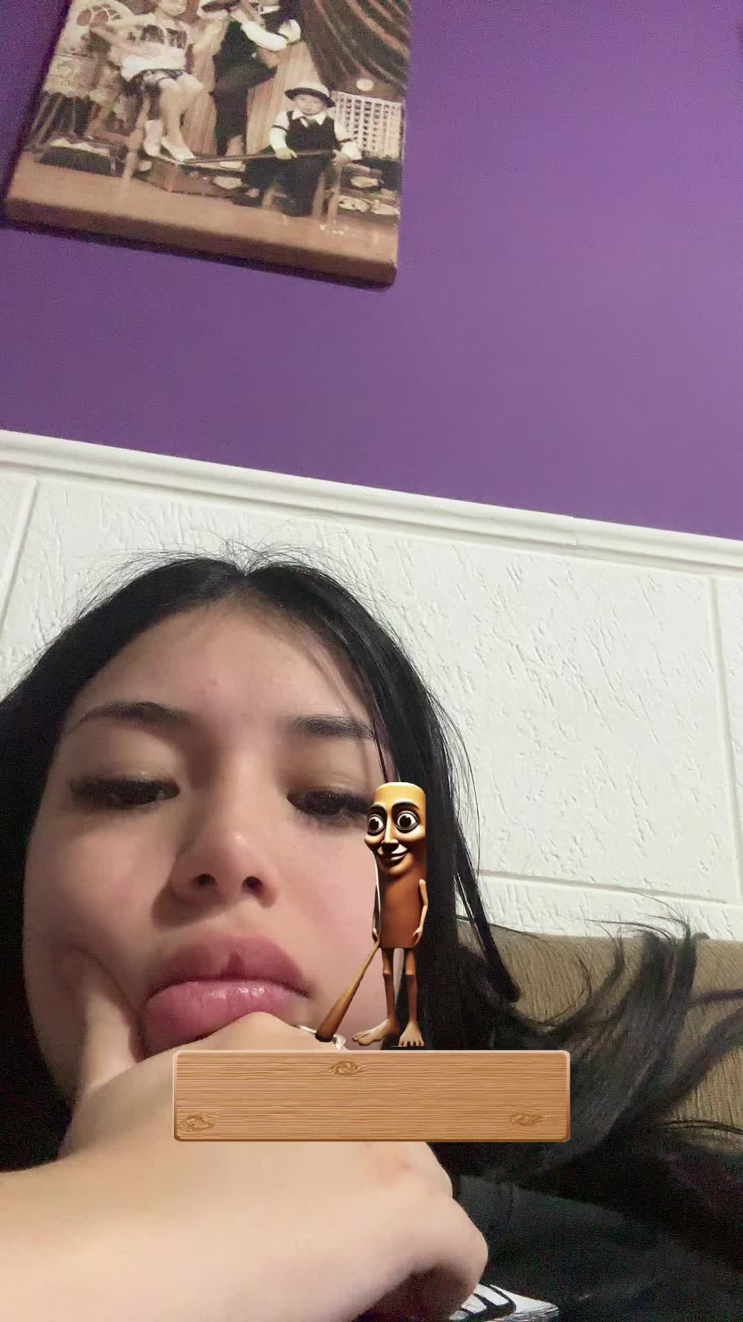 @luly.cetrini