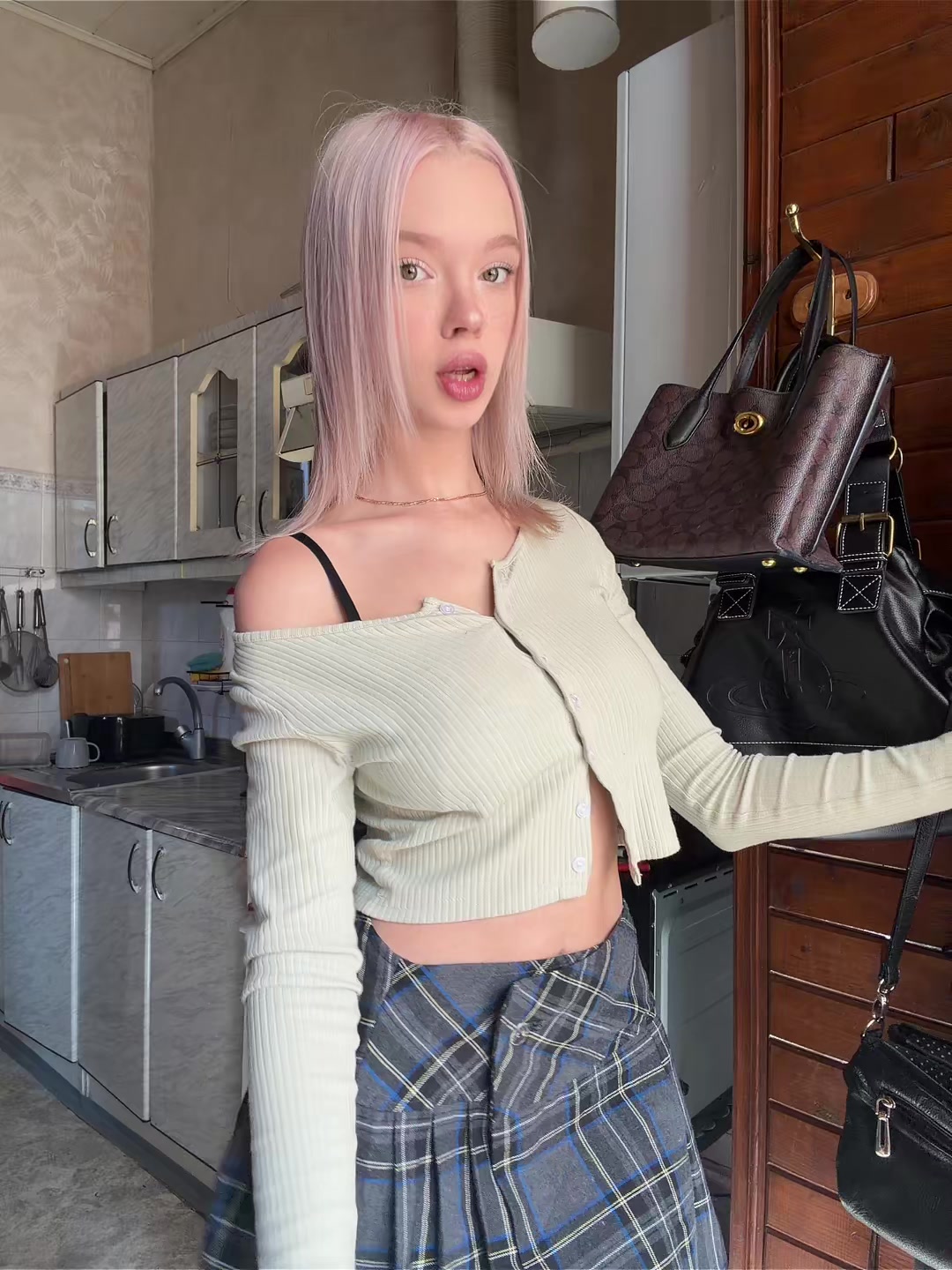 @K