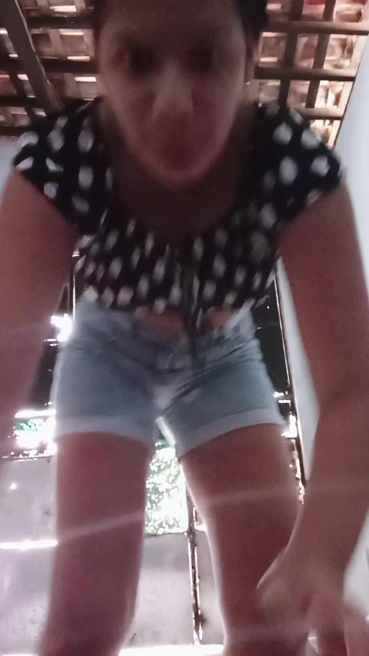 @Caetano
