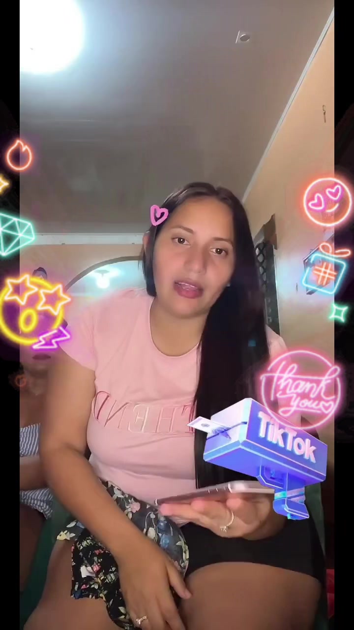 @Sarai V&aacute;squez ❤️&zwj;🔥