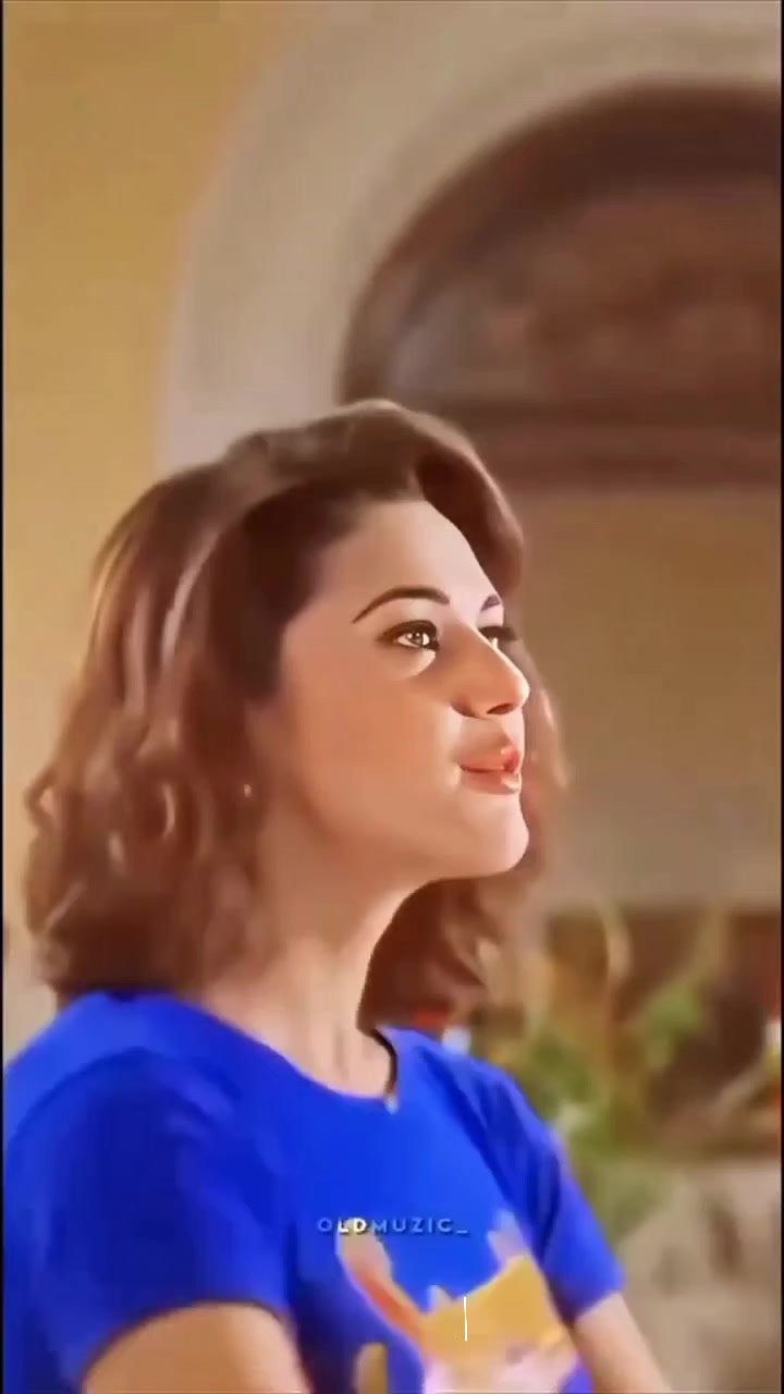 @âµê¯ð°Í¡ÍÖá áŽê¯ð
°ð«ð®ð§ð¢ð€ðâŽâ¶â¹