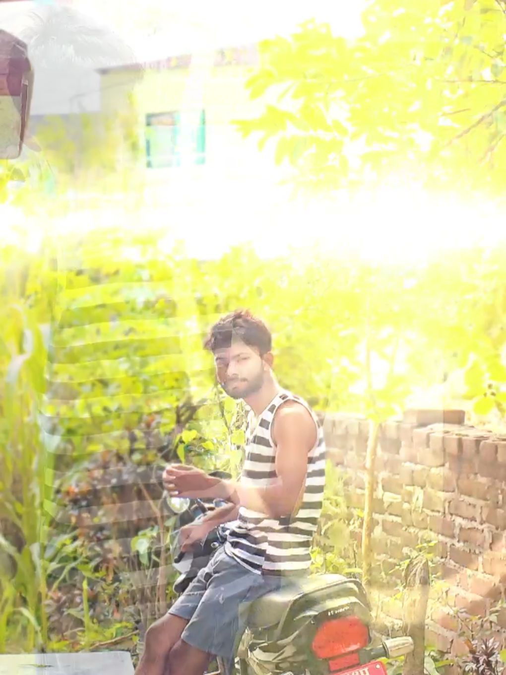 @🧿सिद्धार्थ ʜᴀʀɪᴊᴀɴ🧿