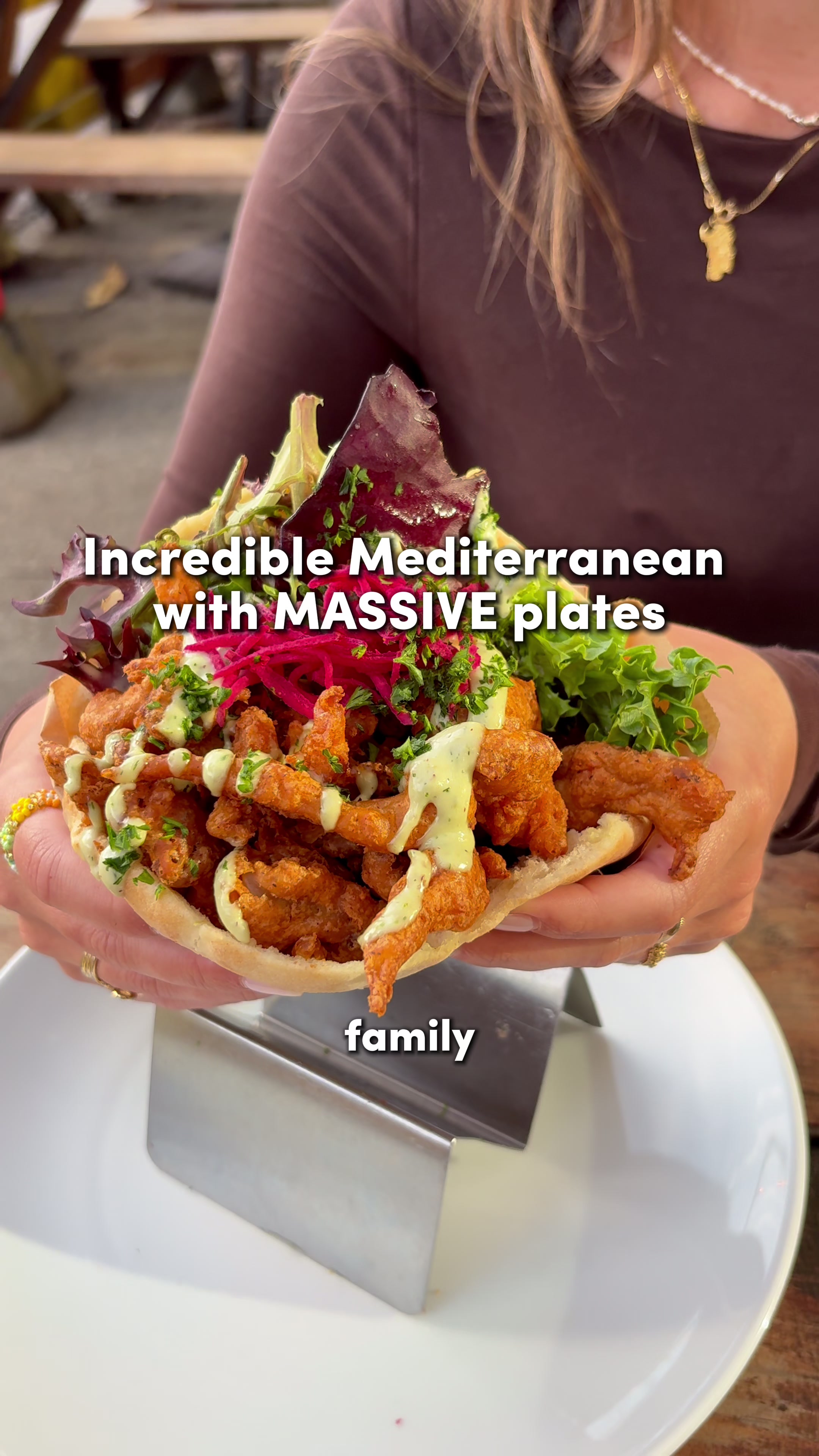 @Eatcouver