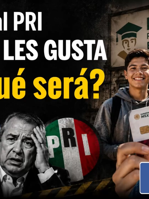 @Espacio Libre México