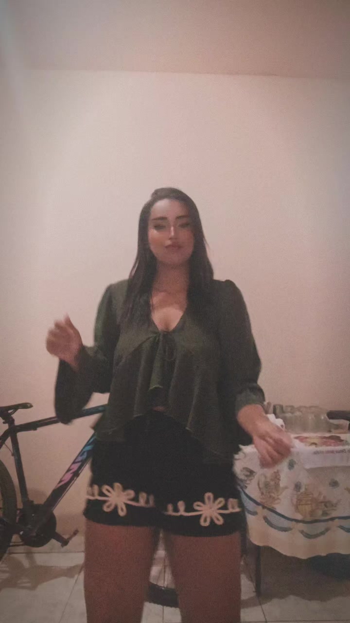 @Laura_freitas08