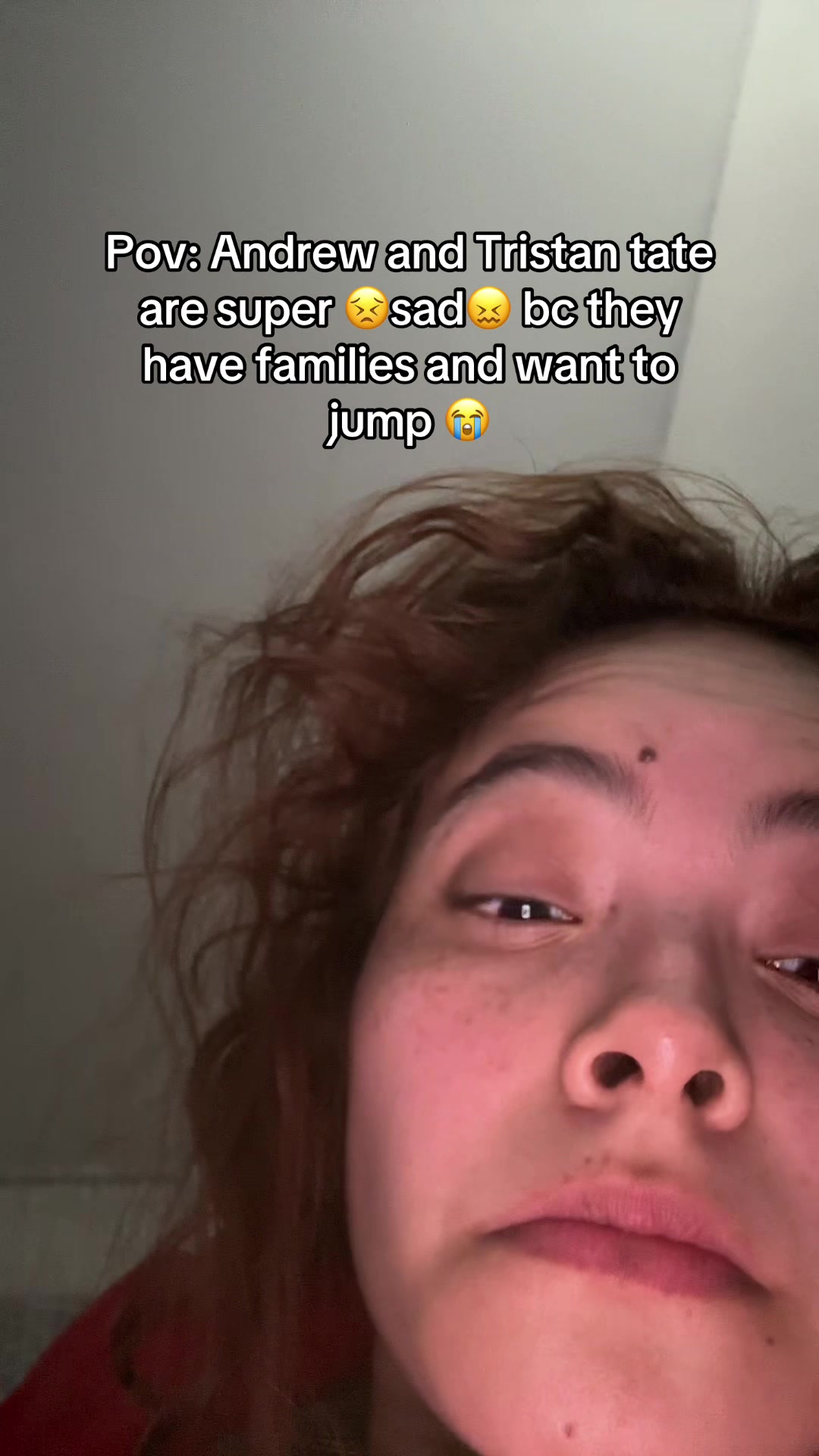 @im_mapz