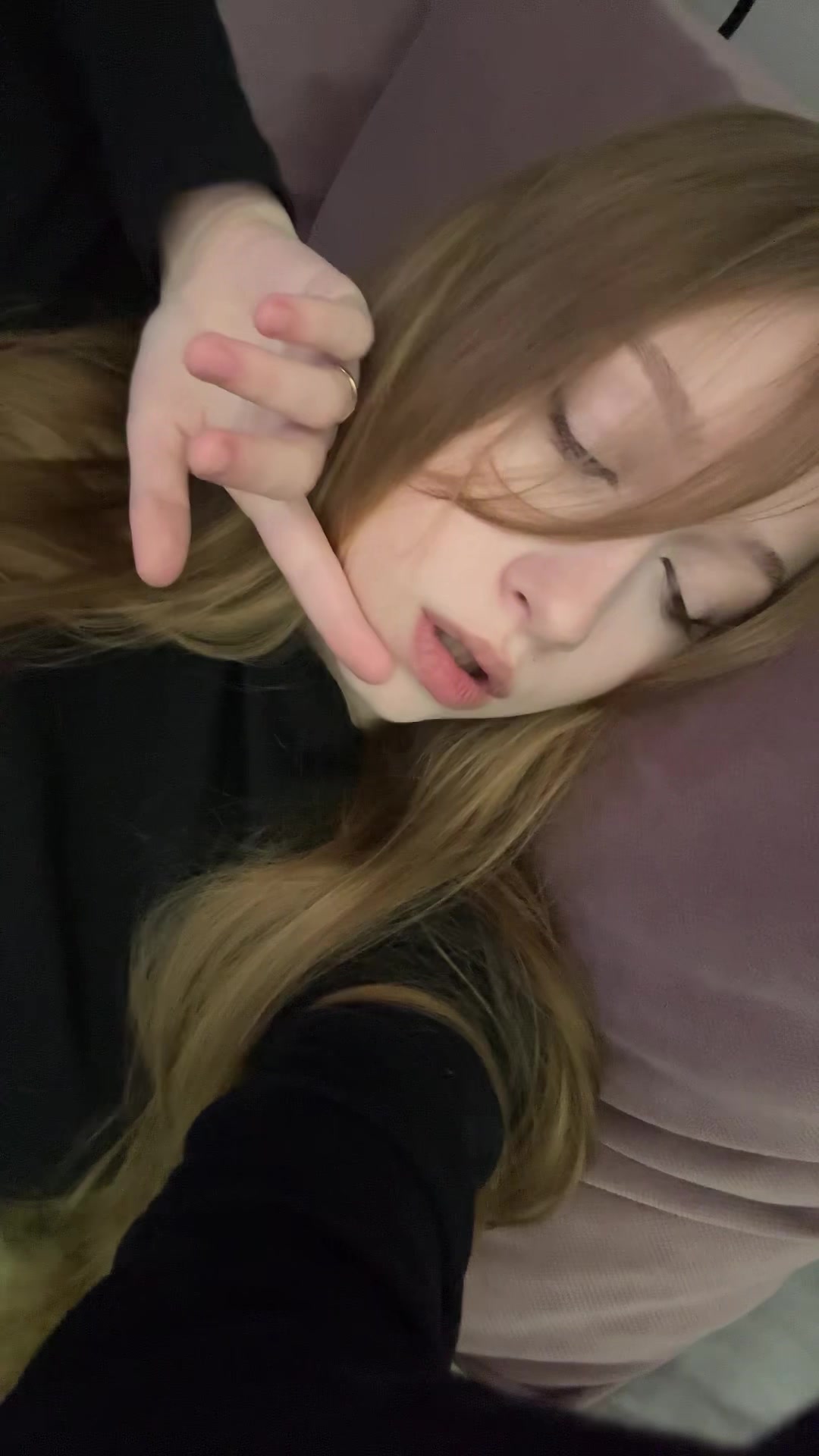 @полянкааааа