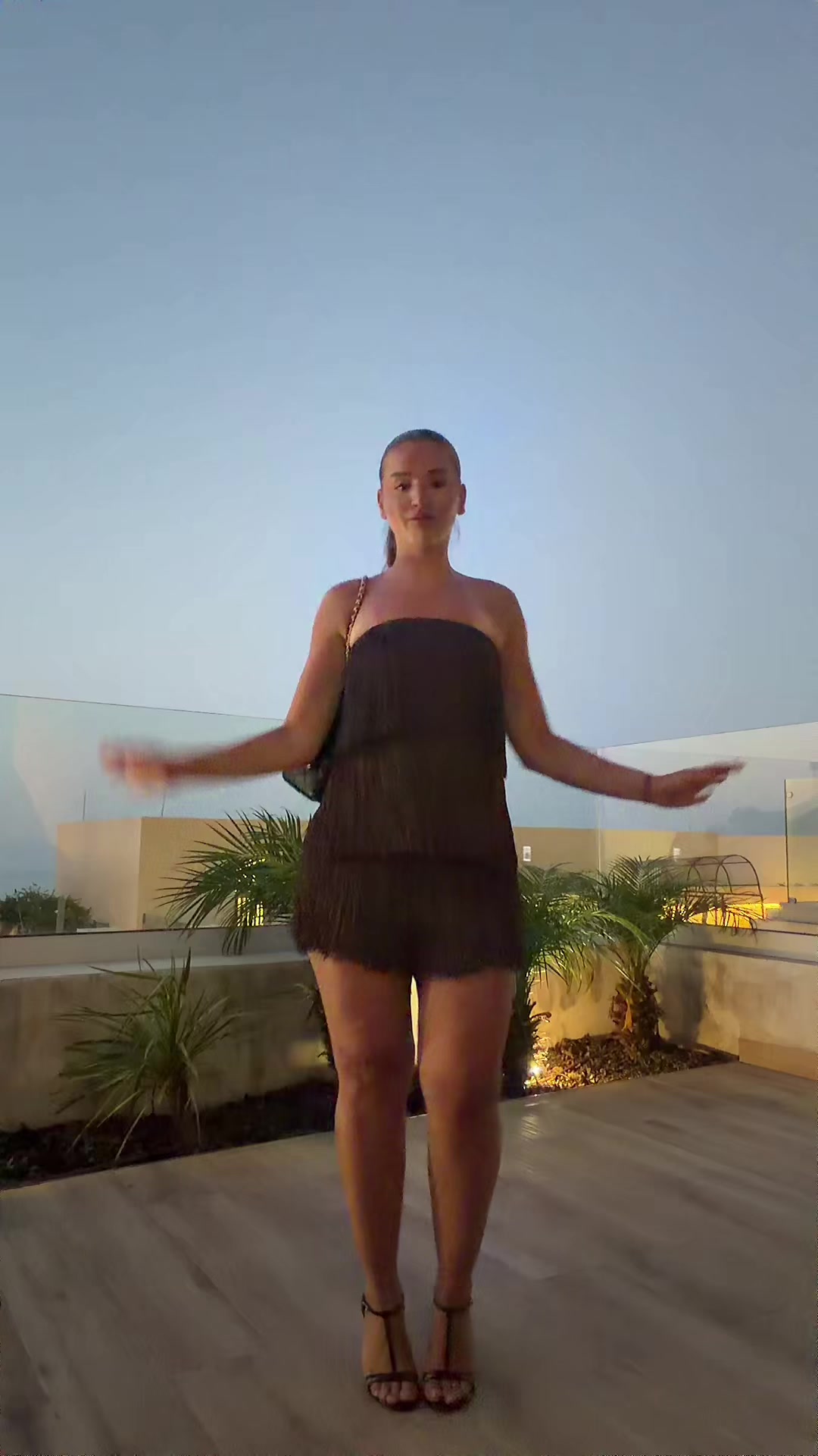@Olsa Krasniqi