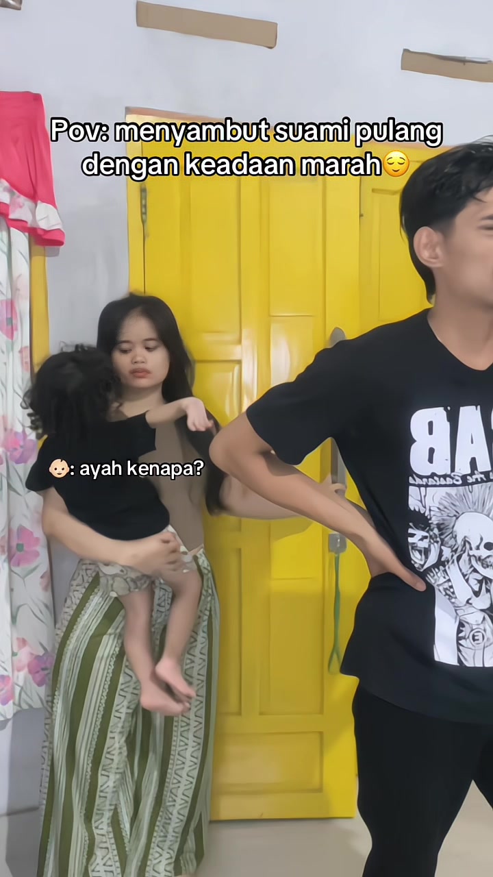@Nirwanti nini