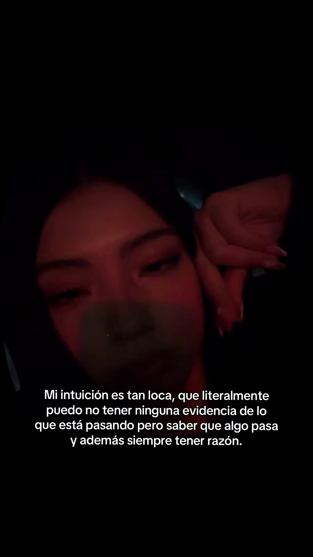 @Fernanda Herrera🌸🎀