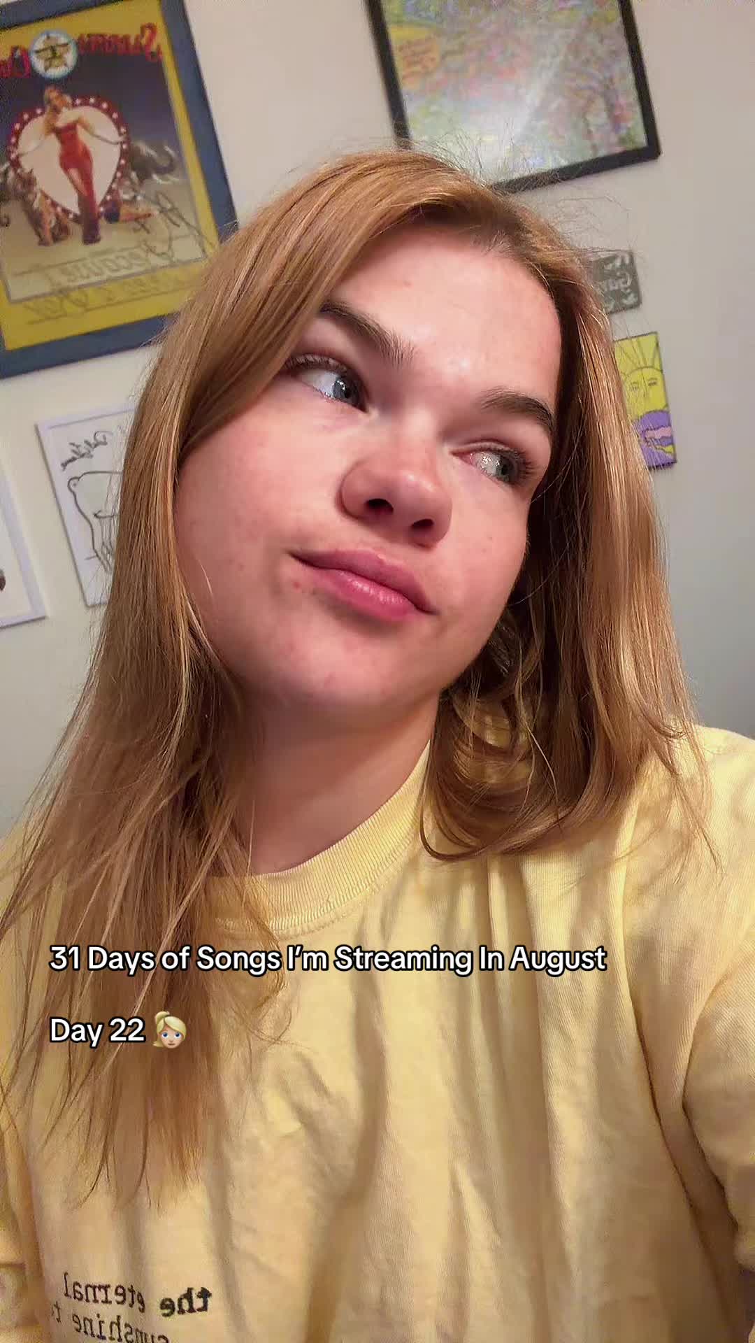 @paige-bait