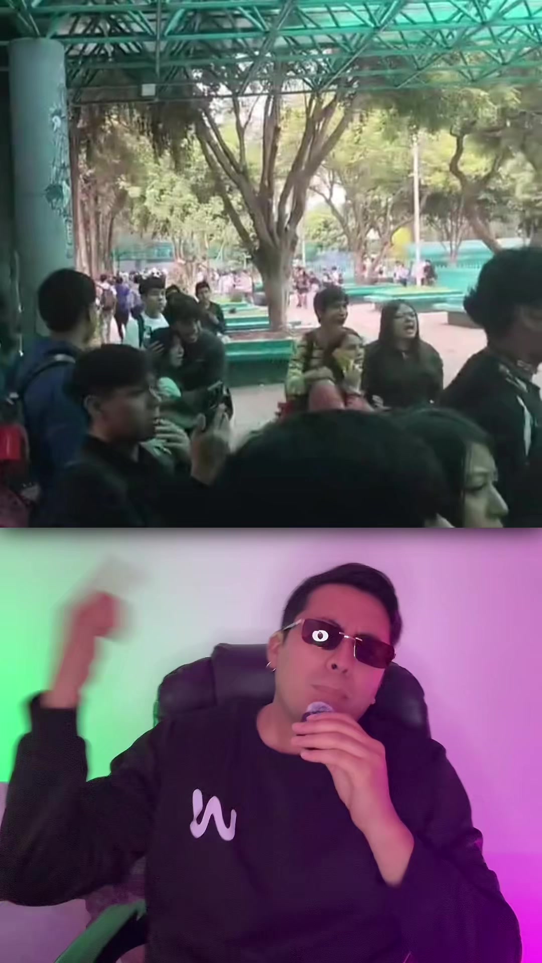 @eltannovio