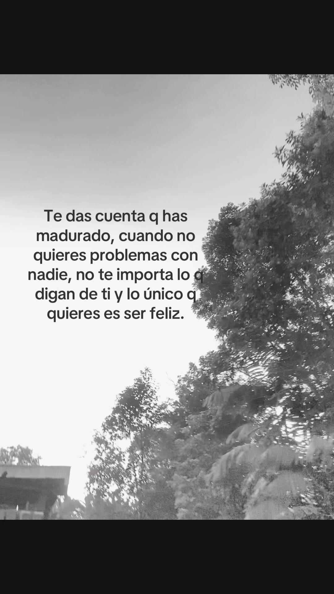 @🤷No disponible 🫤