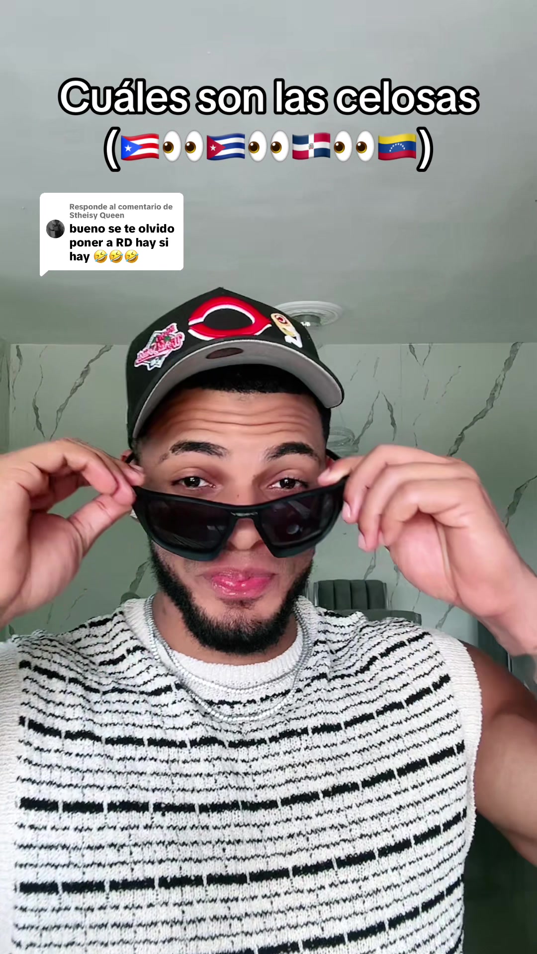 @Wander Santana ๐
๐