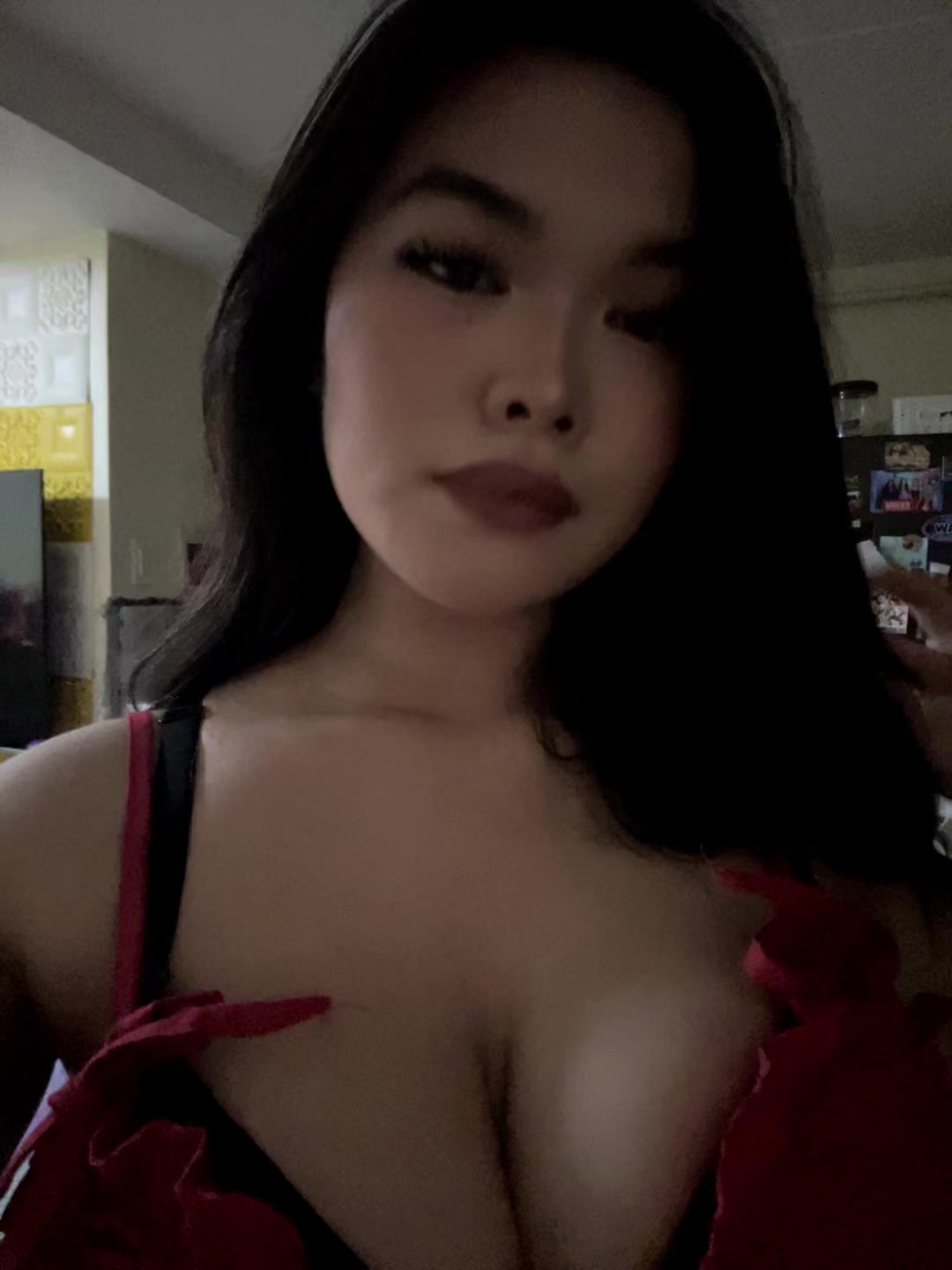 @Andreyuh🧸🎀