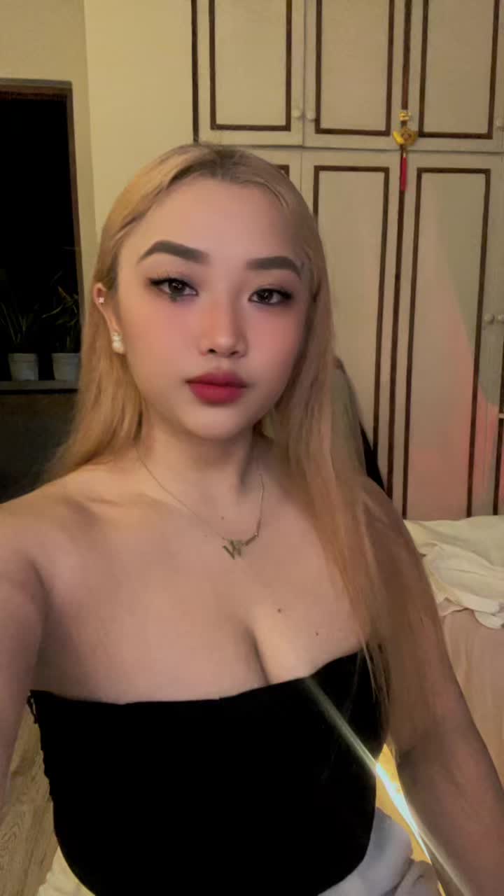 @WENDY๐ต๐ญ