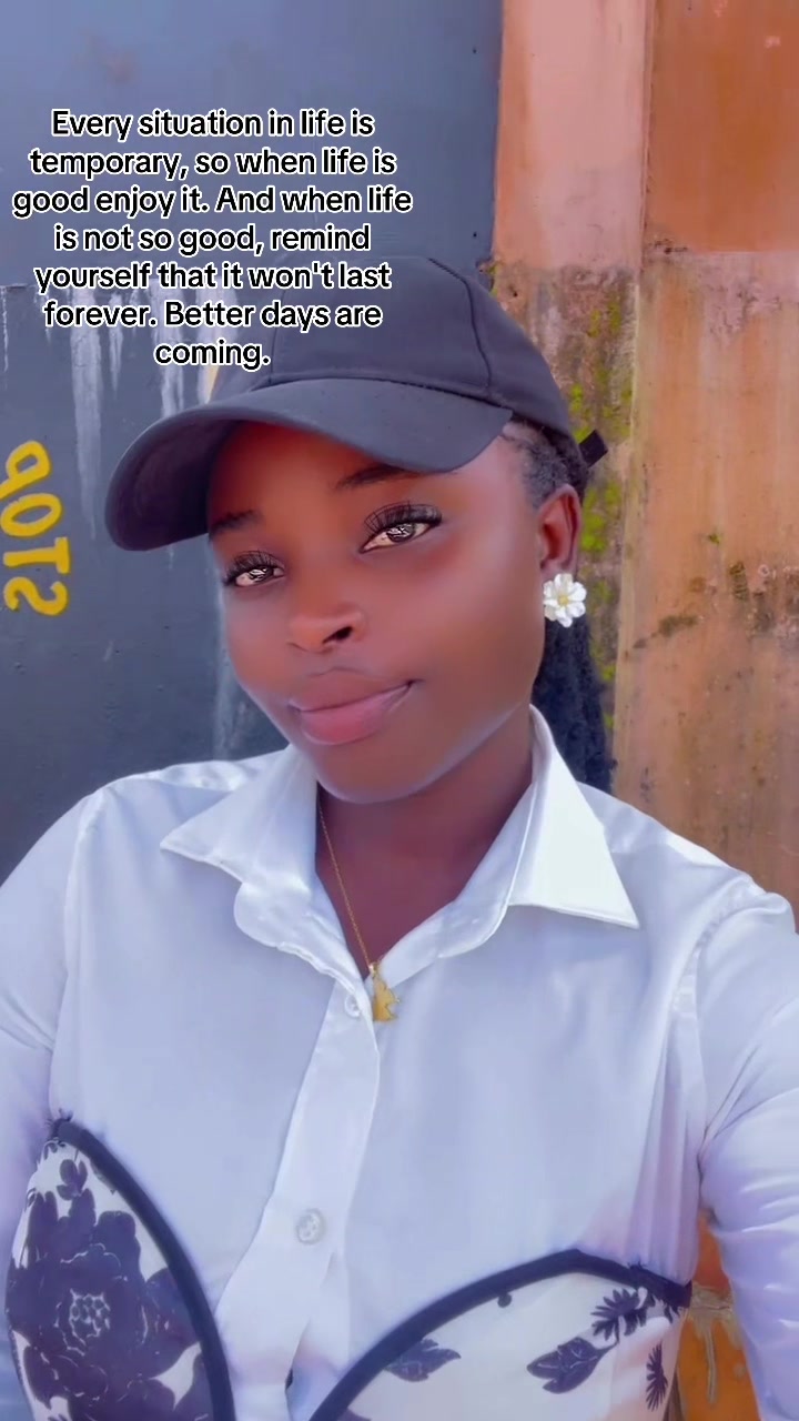@De De &hearts;️&hearts;️&hearts;️🇱🇷