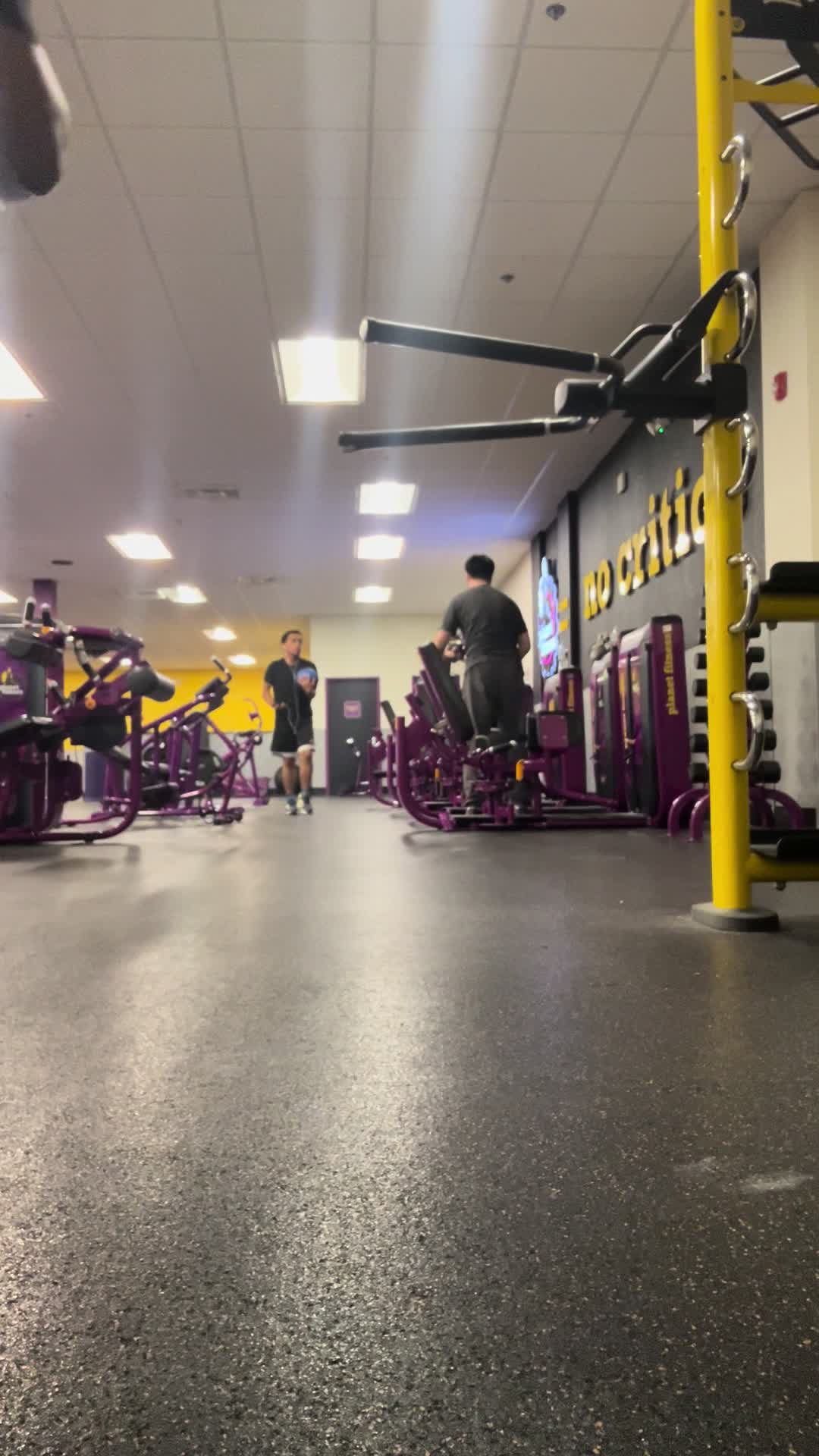 @Randyvfitness