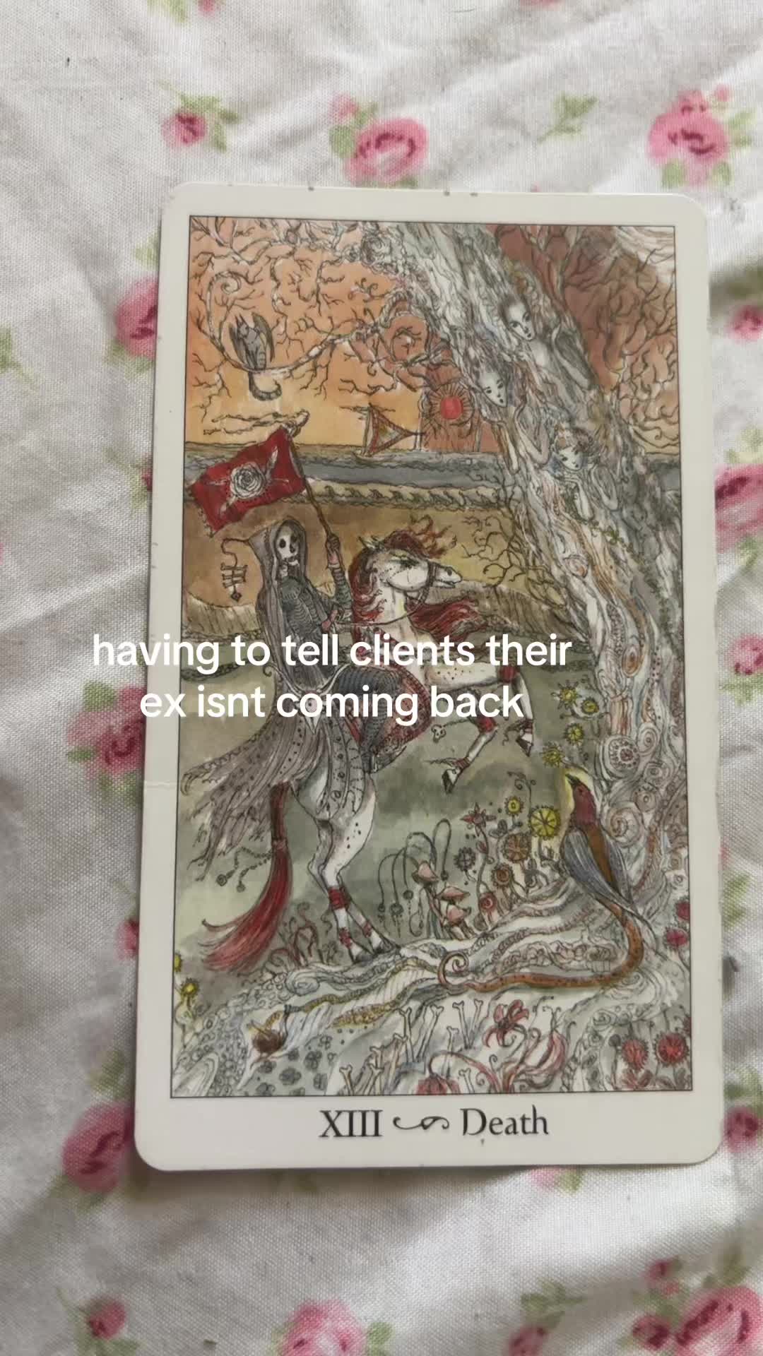 @thattarotbitchh