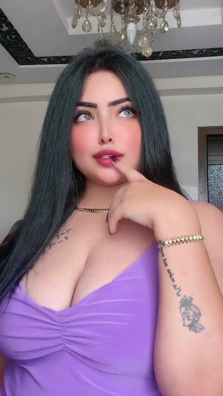 @diiiiiiba😍🐺