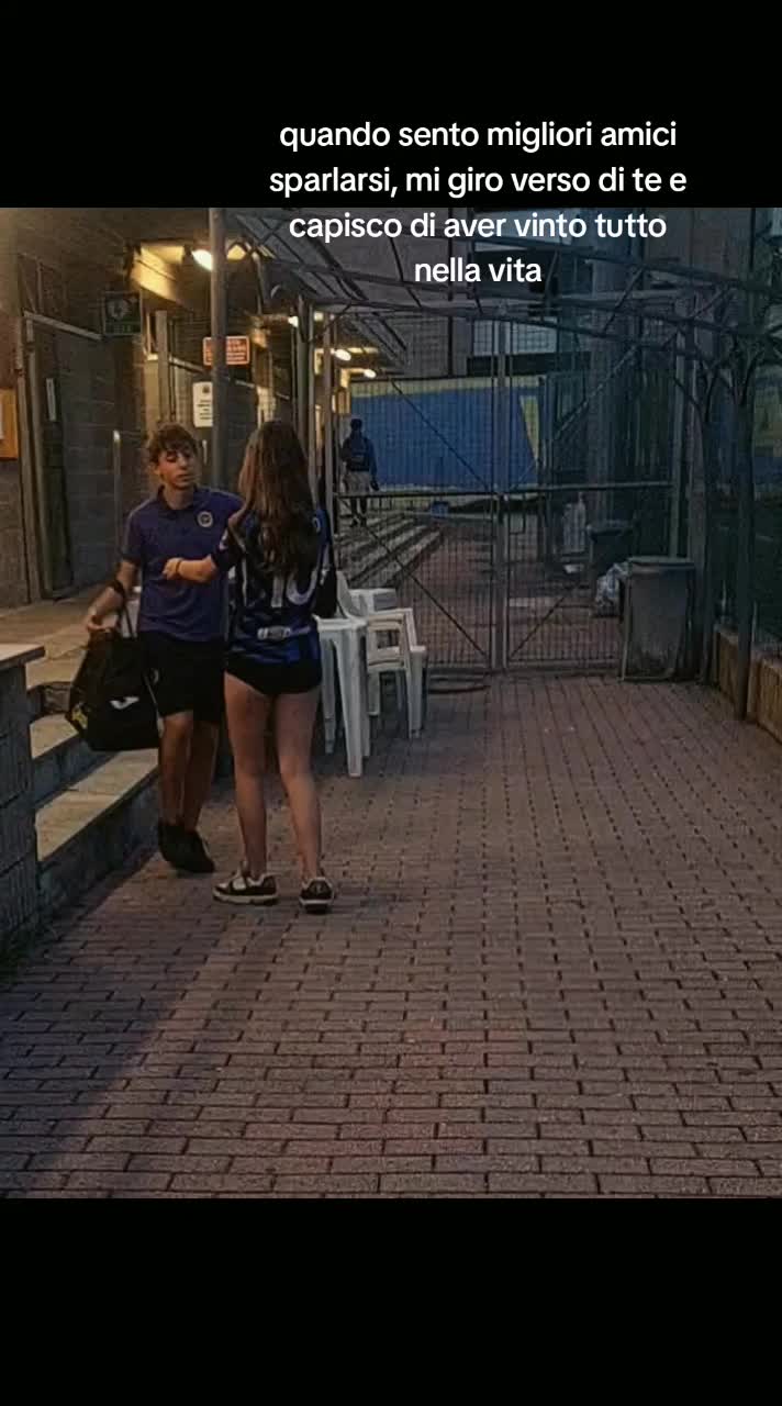 @spamm_angiii