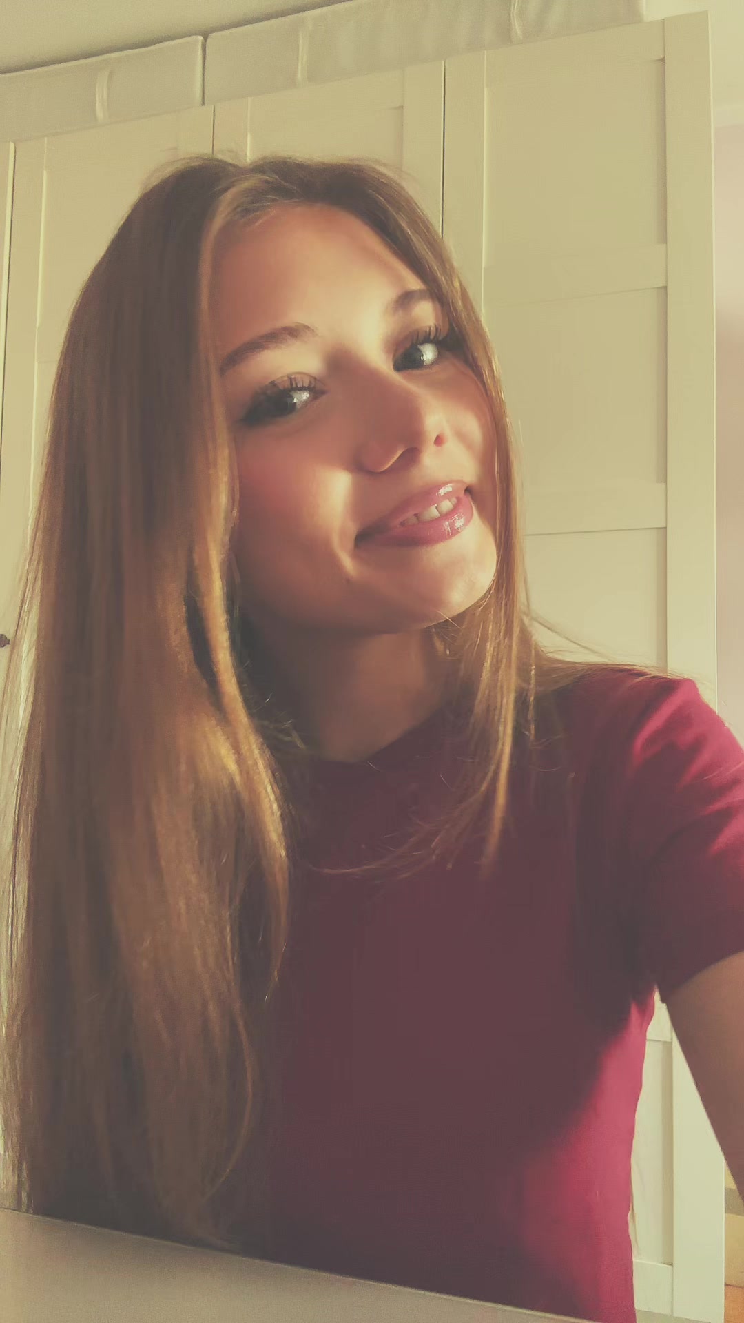 @zuzkajearbuzka