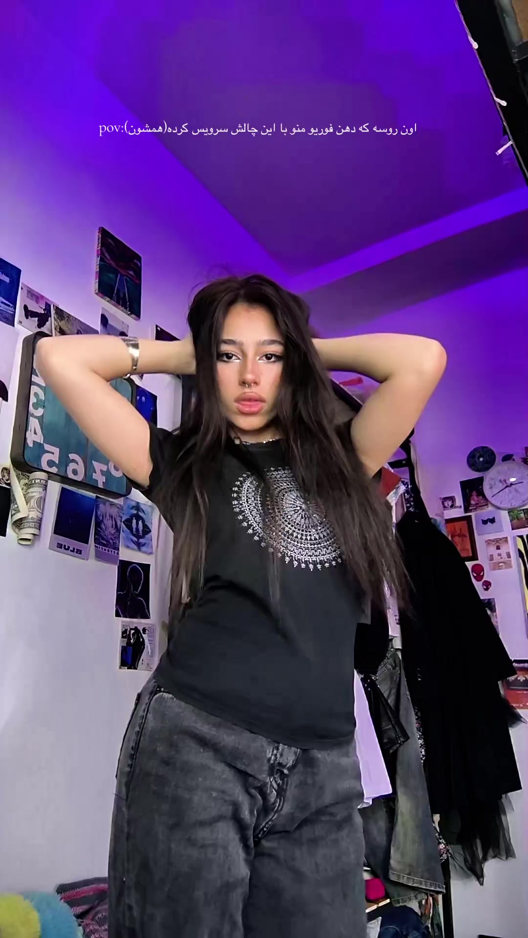 @SAR†NA