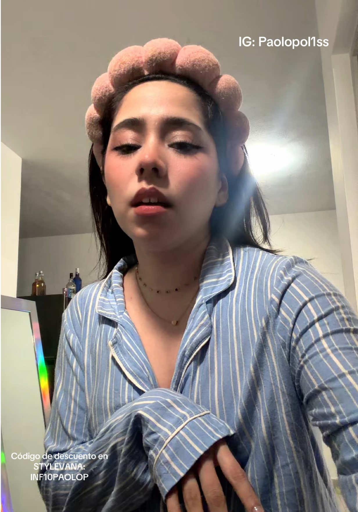 @Paolopoliss