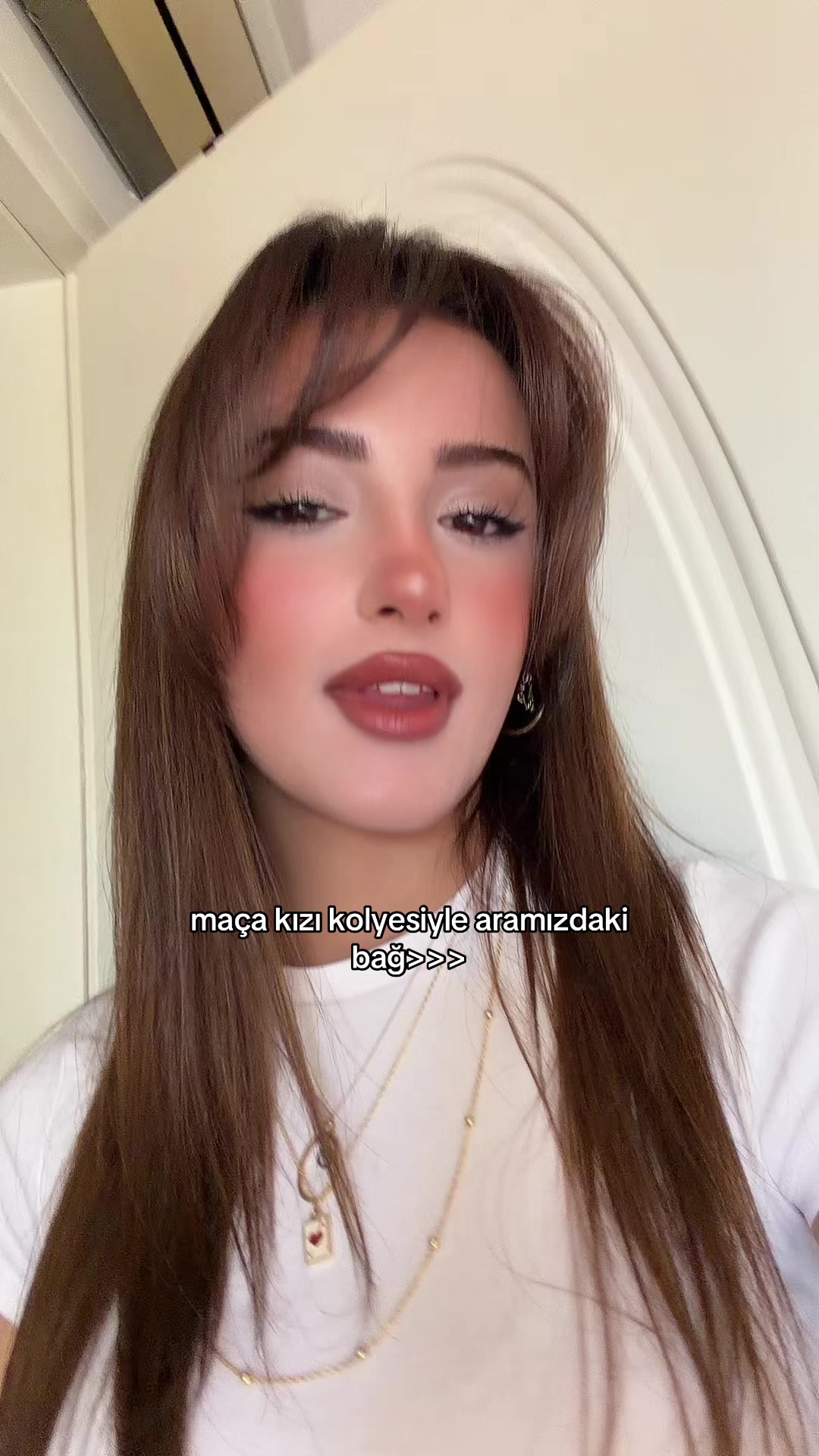 @büşra yok yedim