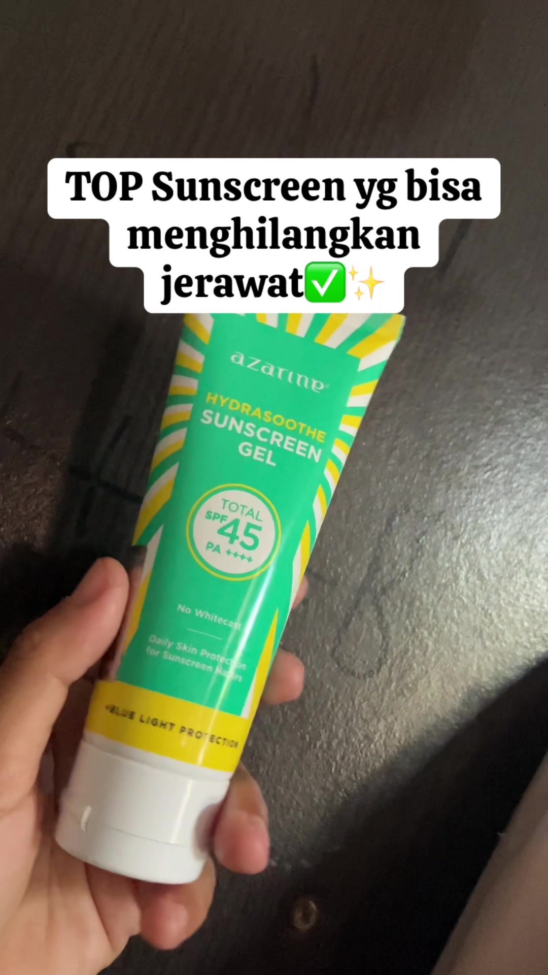 @atikah.pr