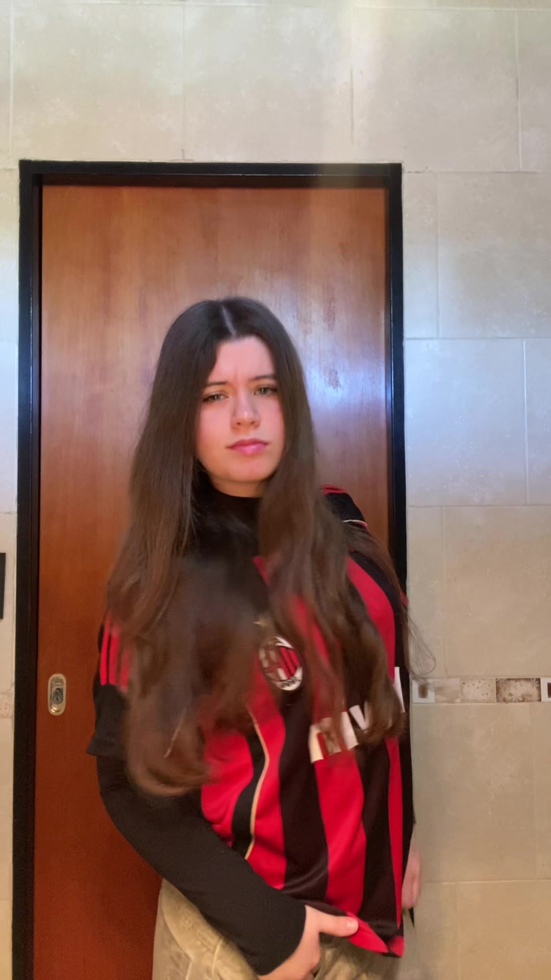 @Lu