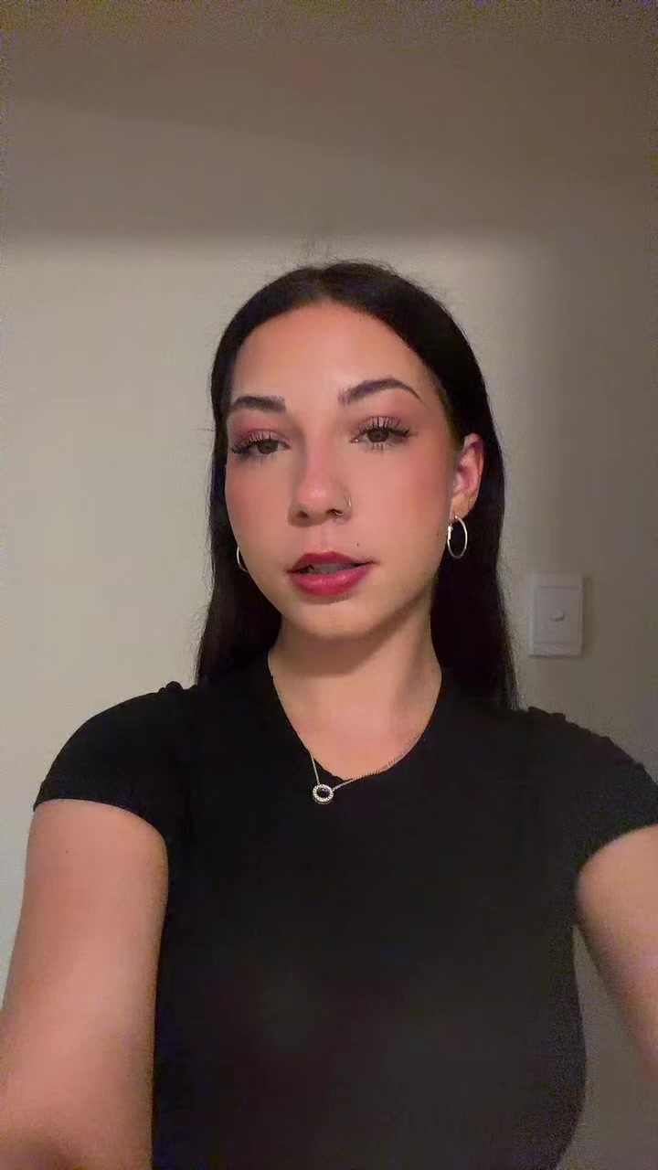 @laylaxx