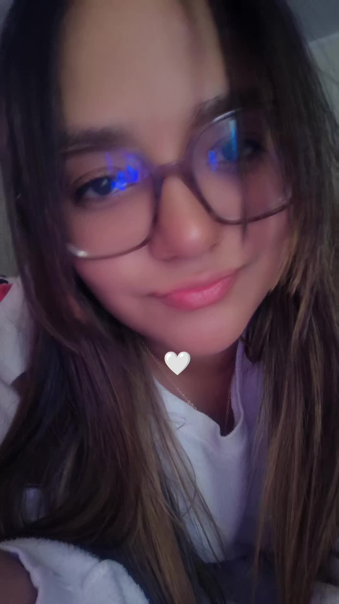@Daiberlys Robles