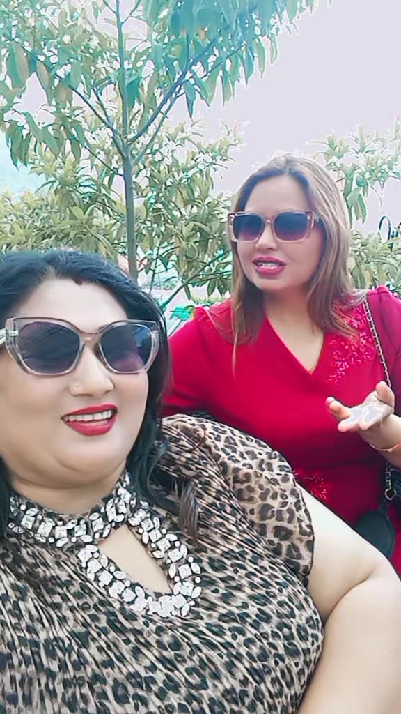 @Laxmi Baniya Pokhare