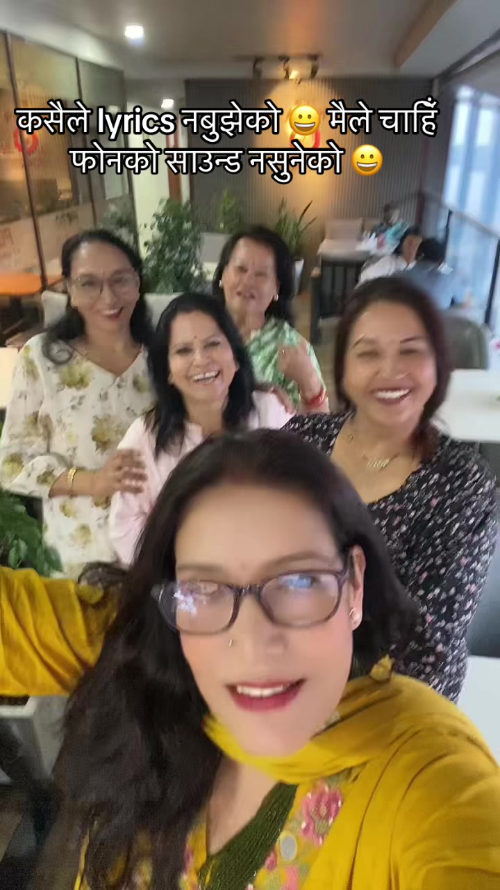 @Sumitra Adhikari 🧿