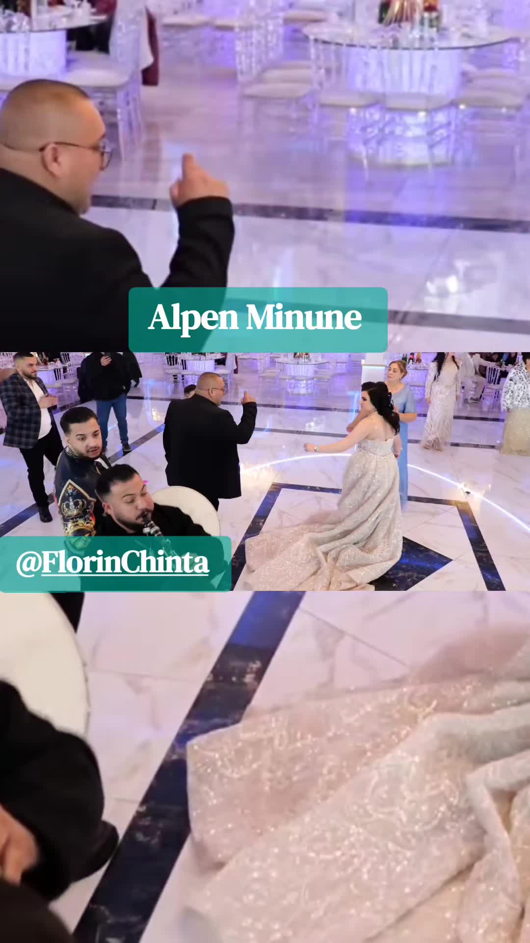 @Florin Chinta