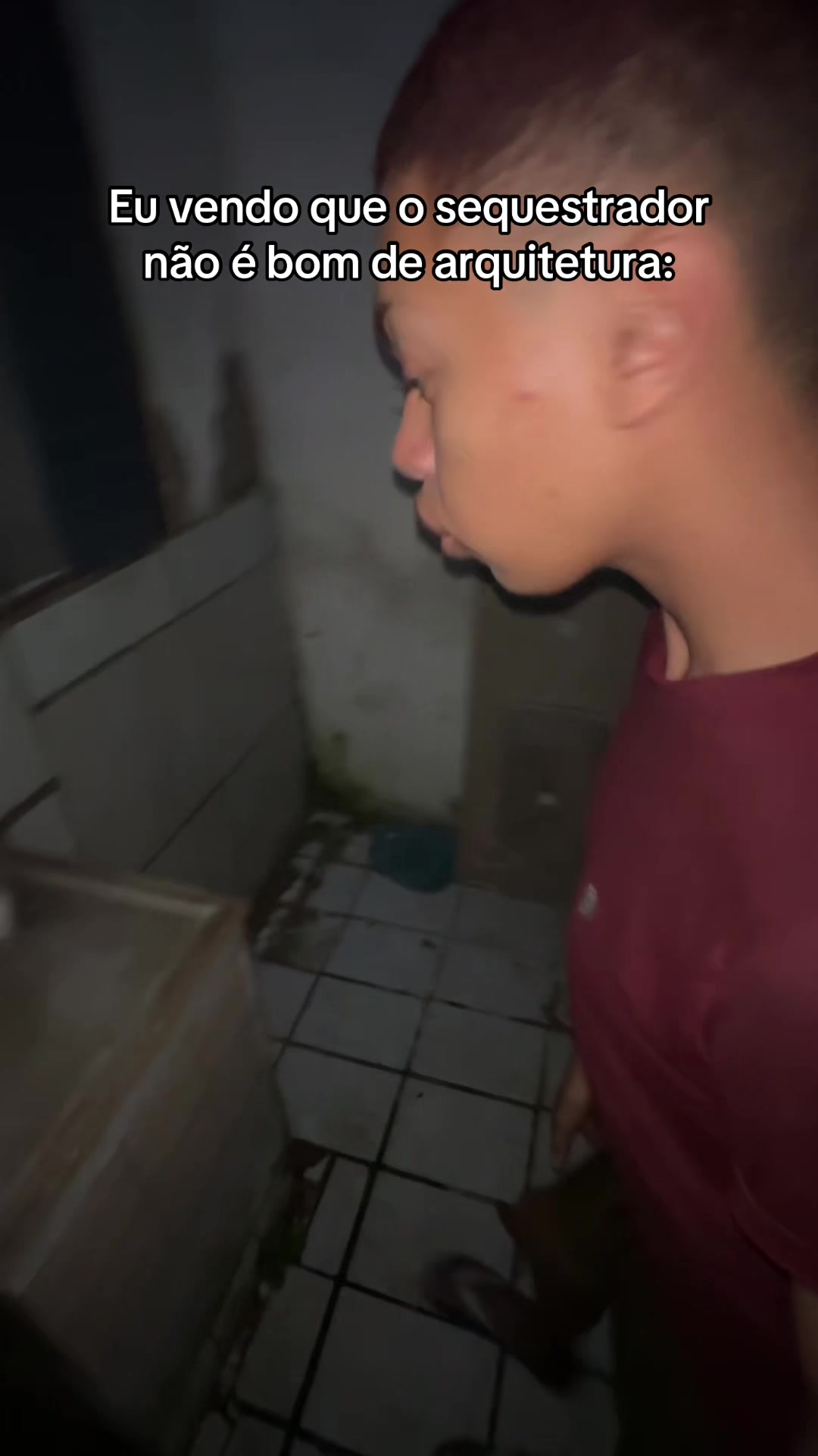 @zolhotorto