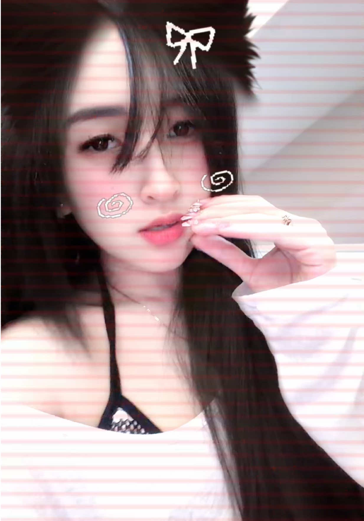 @.
