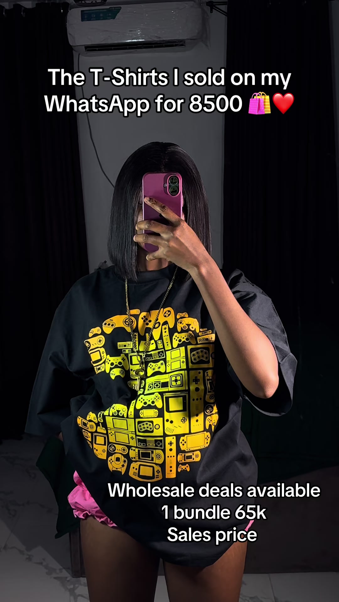 @Adefashion.ng